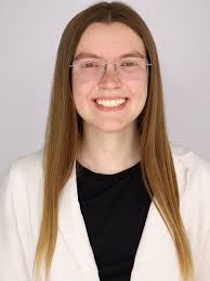 Purdue Engineering names 14 Dean's Leadership Scholars