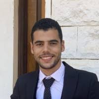 200+ "Karim Aziz" profiles