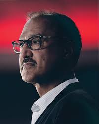 Some hot sauces pack a spicy punch — and that's all. With his line of  Lessig Ferments hot sauces, Roger Letourneau says he's “more interested in  making something really flavourful and balanced.” @