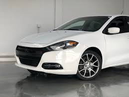 Image result for Bright White 2014 Dart
