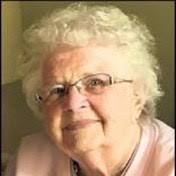 Klug Family Obituaries