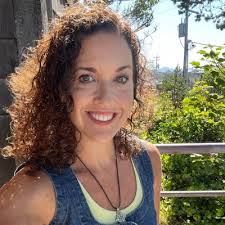 I could not be more thrilled to announce the winners of our FY25 Platinum  and Gold Club awards. These are some of the highest honors awarded at  Microsoft and our outstanding recipients