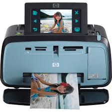 This driver package is available for 32 and 64 bit pcs. Hp Photosmart A626 Treiber Download Fur Windows 10 64 Bit December 2020