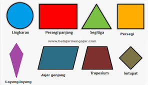 We did not find results for: Tugas Mandiri Tema 4 Hidup Bersih Dan Sehat Kelas 2 Sdn 1 Banjarwangi Sdn 1 Banjarwangi
