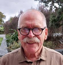 What are good recommendations for a comfortable seat