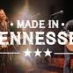 Made in Tennessee event image