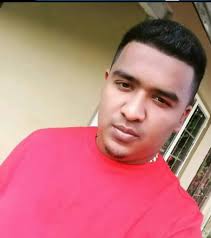 Christopher L. Chrisman obituary and memorial service