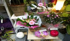 Floralys Magasins Fleuriste Jardinerie Tourcoing