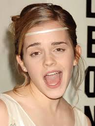 A Woman's Beauty and Inspiration