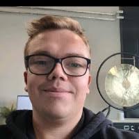 30+ "Daniel Scholes" profiles