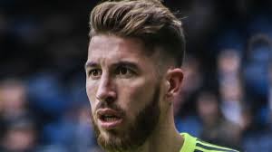 Sergio ramos keep on sergio ramos soccer equipment soccer. Dafur Zahl Ich Gis Schiedsrichter Wutend Uber Mangelhaften Videobeweis Wm Am Montag