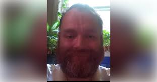 Obituary information for Jarrett Wesley Eanes