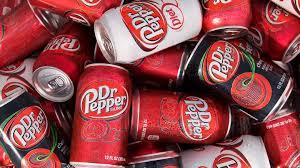 Caitlin uttley oleoresin capsicum is an oil, and oil and water. The Untold Truth Of Dr Pepper