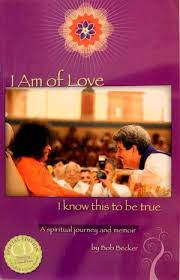 SOUL FIRE SOLE DESIRE by Reverend Karen Chenoweth