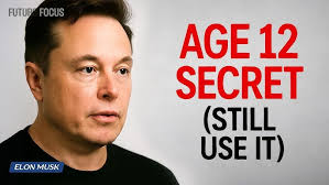 Instagram Live Following Up w/Sara: 6/12/2020