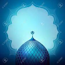 Find & download free graphic resources for islamic background. Islamic Design Banner Background Template Royalty Free Cliparts Vectors And Stock Illustration Image 57005771