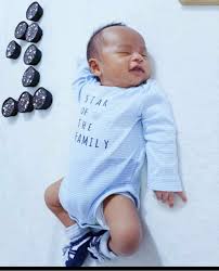 Ohoooo hooo hooo 😁❤️ #nocopyrightinfringementintendedmusic #angels  #followers