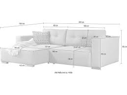 tom tailor ecksofa heaven chic s aus der colors collection wahlwei tom tailor ecksofa heaven chic s aus der co corner sofa diy sofa bed warm home decor