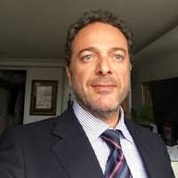 Hathaikan Mada Email & Phone Number