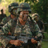 Mohamaddin apologises over remarks on ops daulat. Lahad Datu Updates 8 12 April 2013 Expatgo