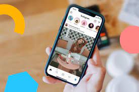 Just curious since i had never seen it before and i was not trying to tag a brand or anything. So Verwenden Sie Content Tools Der Marke Instagram Fur Ihr Unternehmen