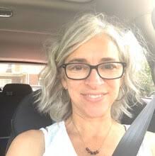 Old West Durham, NC Real Estate Agents