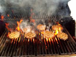 Image result for site:byggahus.se grilla