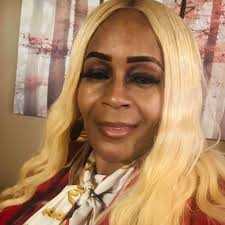 Family said the mother was known as "Mya Da Baddie." Her mother told ABC7  she was shot to death just three days after she turned 29.