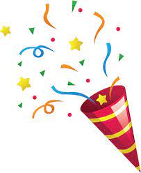 You can explore this clip art category and download the clipart image for your classroom or design projects. Pin Von Joachim G Auf Fasching Party Fasching Party Alaaf Und Helau Fasching