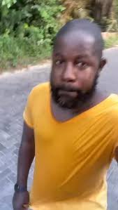 Burning 'em Calories We must WAKA!!! #consistencyiskey