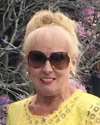 Maureen F. Murphy Obituary February 25, 2025