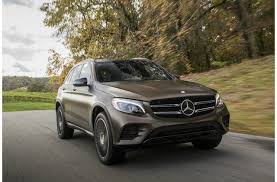 Best Mercedes Benz Leasing Deals Call Us For Any Sales Inquiry 951 225 1145 Click Here To See The Full Ran Mercedes Benz Dealerships Best New Cars Mercedes