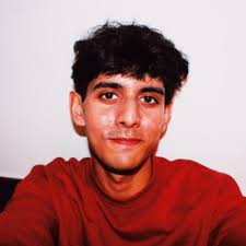 Forgot to mention it earlier, but "Guess What's Coming to Dinner" has been  accepted to another festival!