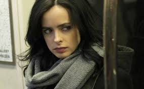 Comic-Con International Returns Alternative Press Expo to Dan Vado