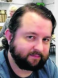 Search John Sitton Obituaries and Funeral Services