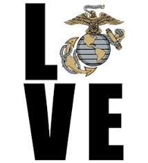 Maybe you would like to learn more about one of these? Create Custom Military Shirts Online Design Online At Uberprints Com
