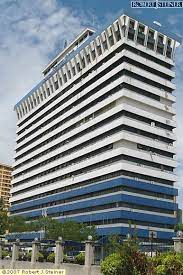 Grand orchard hotel local business kuala lumpur. Johor Guide Johor Images Of Ibu Pejabat Polis Kontinje