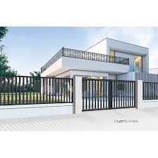 See more ideas about modern house, architecture house, modern house design. 2020 New Style House Steel Gate Design Buy House Steel Gate Design Modern Steel Gates Design Gate Color Design Product On Alibaba Com