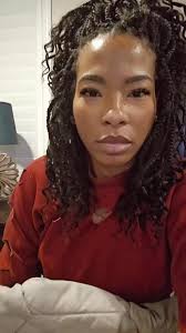 My annoying thoughts.. lmao 🤣 why do I struggle with this!? I just be...