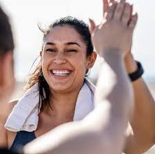 Can Hypnotherapy for Weight Loss Actually Work?