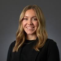 Madelyn Wright Email & Phone Number