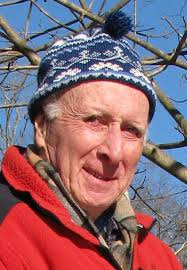 Across the Watershed