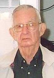 SMELLAGE OBITUARIES Included are obituaries of the people interned in  Smellage Cemetery and for genealogy purposes obituaries of