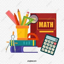 Mathematiques Livre Stylo Porte Calculatrice Mathematiques Boussole Regle Loupe Rapporteur En Verre Mathematiques Compas Regle Fichier Png Et Psd Pour Le Tel Enseignement Des Mathematiques Rapporteur Outils De Peinture