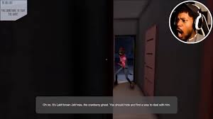 Gamer Reaction Thirstiest Time Of The Year Lost To Cranberries Video Dailymotion Kong and the latest films from zendaya, tom holland, and more. gamer reaction thirstiest time of the
