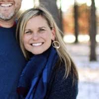 Deanne Swanson's Instagram, Twitter & Facebook