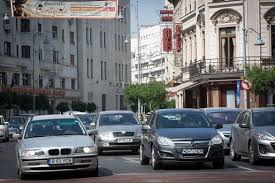 Timbrul de mediu in 2013 nu va fi platit de persoanele cu dizabilitati, dar va fi platita la cumpararea masinilor de catre institutiile statului, cu exceptia, serviciilor de ambulanta, politie, jandarmerie. Recuperarea Taxei Auto De CÄtre Èoferi Este IntarziatÄ De Profit Ro