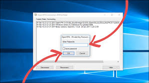 Epingle Sur Informatique