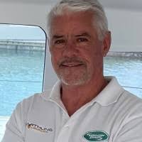 40+ "John Mcgettigan" profiles