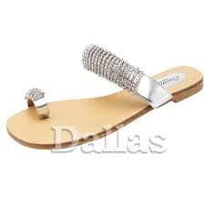 Find everything about wedding sandals flat and start saving now. Flat Fancy Slippers Wedding Off 70